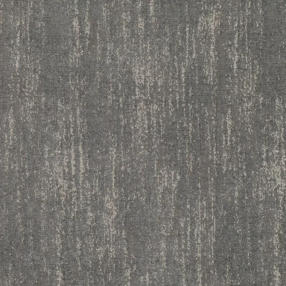 Photo of the fabric Marka V3248 02 swatch by Villa Nova. Use for Upholstery, Accessory. Style of Plain, Velvet