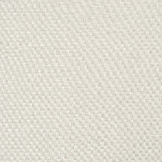 Photo of the fabric Stonewall II Blackout Swan swatch by Zepel. Use for Curtains. Style of Blackout, Plain