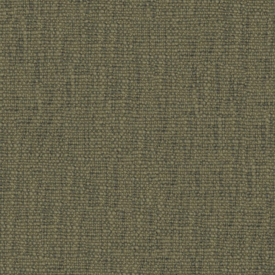 Photo of the fabric Pandanus Agave swatch by Mokum. Use for Upholstery. Style of Plain, Taffeta