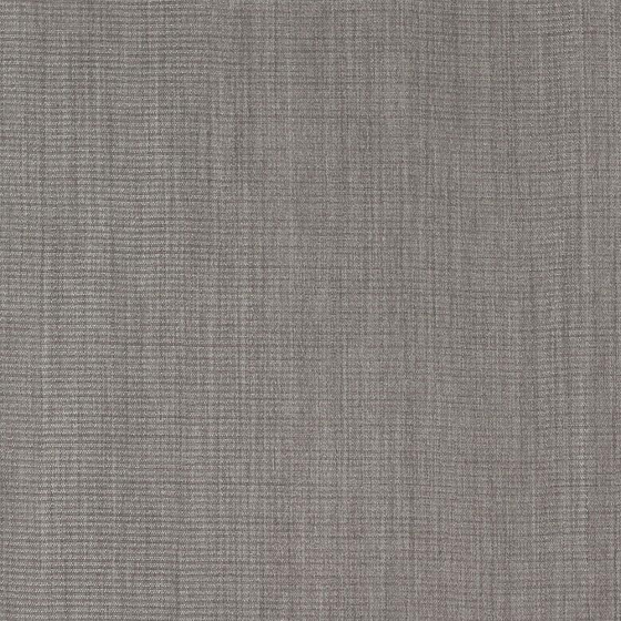 Photo of the fabric Lullaby Limestone swatch by Zepel. Use for Curtains, Accessory, Top of Bed. Style of Dim Out, Plain