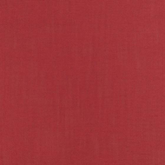 Photo of the fabric Toronto FR V3637 21 swatch by Villa Nova. Use for Curtains. Style of Plain, Texture