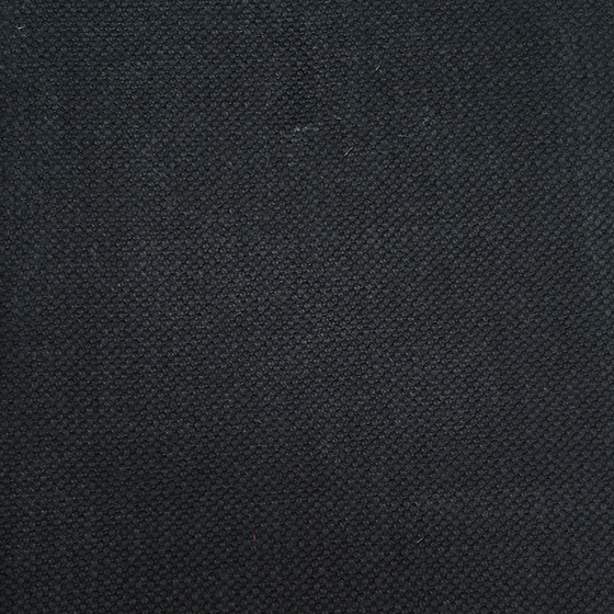 Photo of the fabric Madison Authentic YP12097 swatch by Designs Of The Time. Use for Curtains, Upholstery, Accessory. Style of Plain, Taffeta