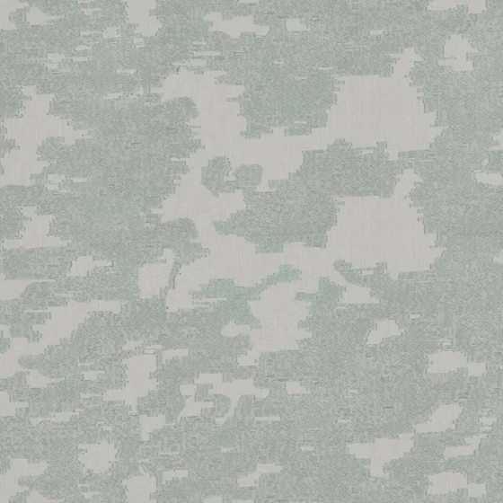 Photo of the fabric Triora Sky swatch by Zepel. Use for Sheer Curtains. Style of Abstract, Sheer