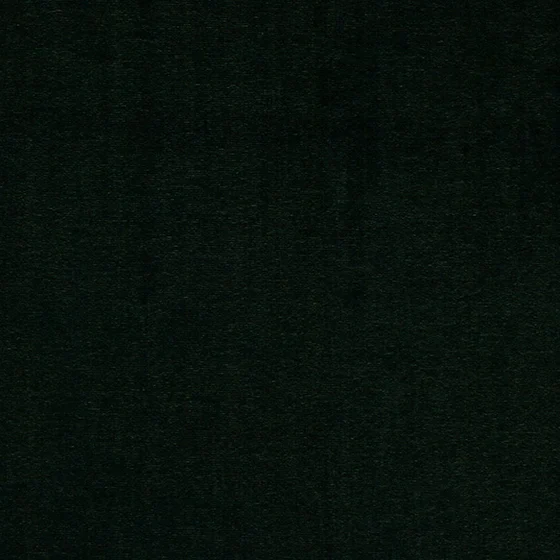 Photo of the fabric Crillon Z588 18 swatch by Zinc. Use for Curtains, Upholstery, Accessory. Style of Plain, Velvet