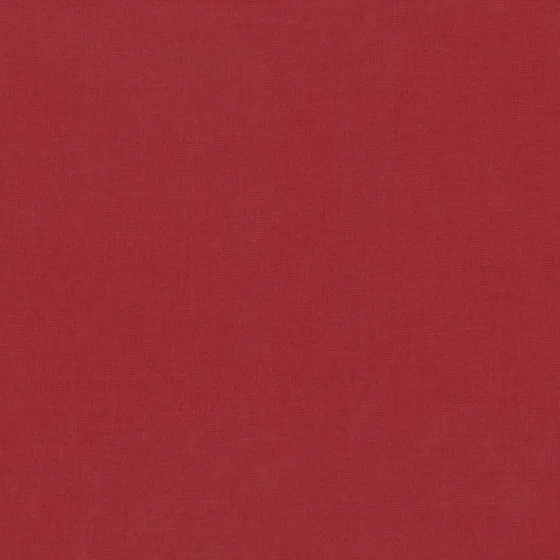 Photo of the fabric Lucerne V3244 26 swatch by Villa Nova. Use for Curtains, Upholstery, Accessory. Style of Plain
