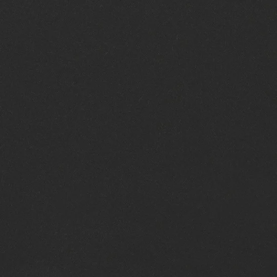 Photo of the fabric Broadline FR Noir swatch by Linings. Use for Curtains. Style of Dim Out, Plain