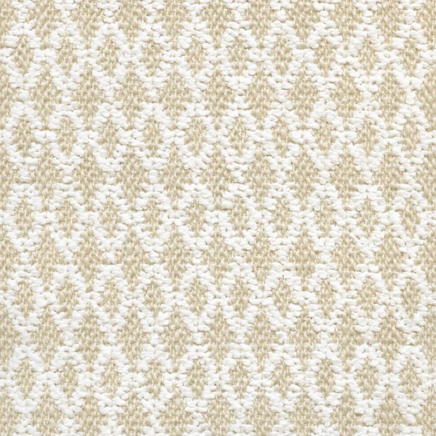Photo of the fabric Mattole YP24001 swatch by Designs Of The Time. Use for Upholstery. Style of Geometric, Texture