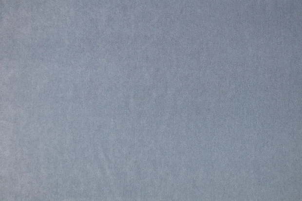 Photo of the fabric Plush M205 45 swatch by Mark Alexander. Use for Upholstery, Accessory. Style of Plain