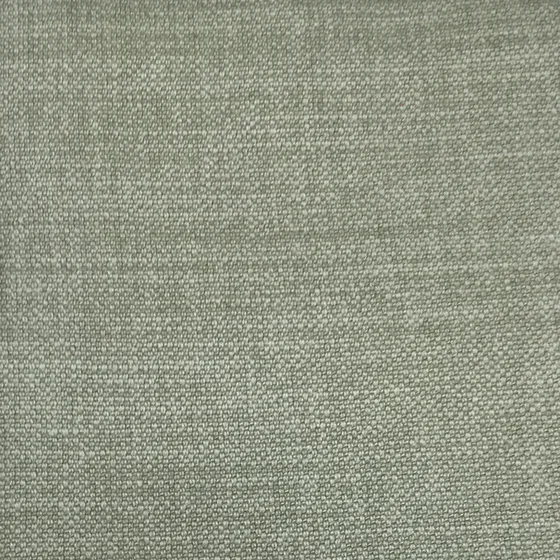 Photo of the fabric Madison Authentic YP12083 swatch by Designs Of The Time. Use for Curtains, Upholstery, Accessory. Style of Plain, Taffeta