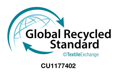 Global Recycled Standard (GRS)