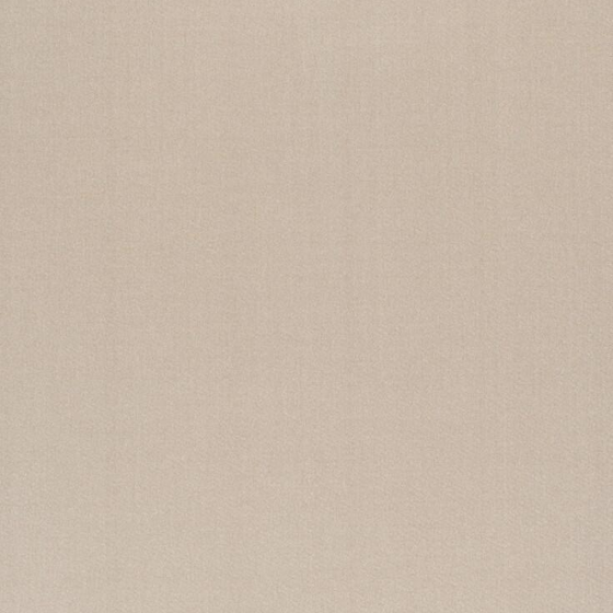Photo of the fabric Sateen 300 Plaza swatch by Zepel. Use for Curtains, Upholstery, Accessory, Top of Bed. Style of Plain, Taffeta