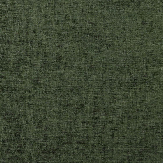 Photo of the fabric Super Avocado swatch by Zepel. Use for Curtains, Upholstery, Accessory, Top of Bed. Style of Chenille, Plain