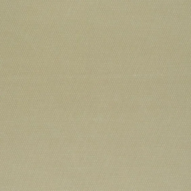 Photo of the fabric Director Linen swatch by Zepel. Use for Curtains, Upholstery, Accessory, Top of Bed. Style of Blackout, Traditional