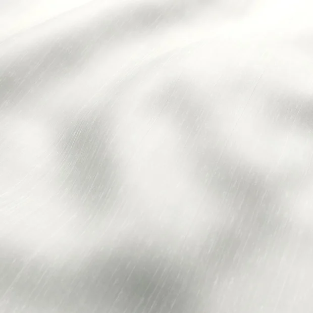 Photo of the fabric Silky Magnolia swatch by Zepel. Use for Curtains, Accessory, Top of Bed. Style of Plain, Texture
