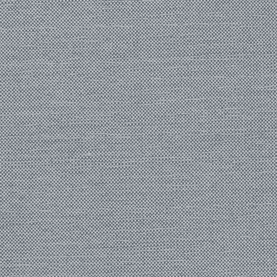 Photo of the fabric Impulse Rabbit swatch by Zepel. Use for Upholstery, Accessory, Top of Bed. Style of Chenille, Plain