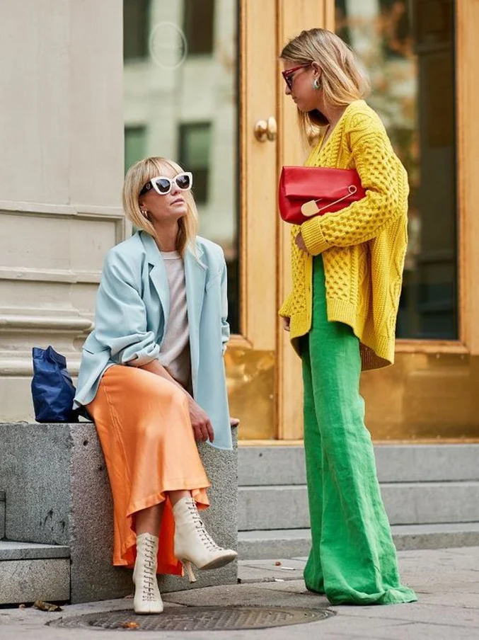 Image sourced from Pinterest