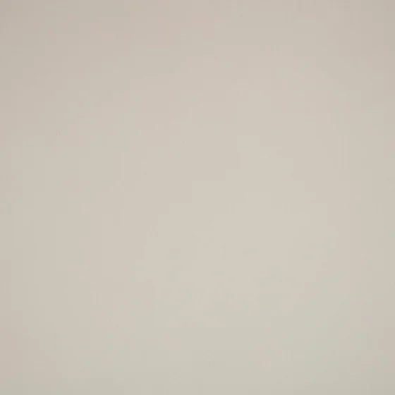 Photo of the fabric Atil II V3569 08 swatch by Villa Nova. Use for Curtains, Upholstery, Accessory, Top of Bed. Style of Plain, Velvet