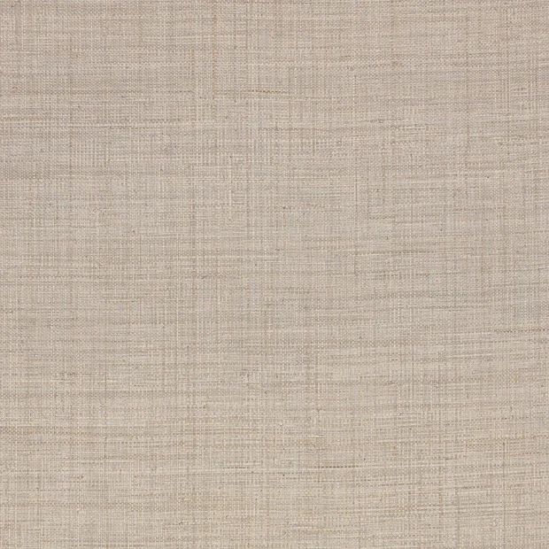 Photo of the fabric Palm Wp Mw147 02 swatch by Mark Alexander. Use for Wall Covering. Style of Plain, Uncoated Non-Woven