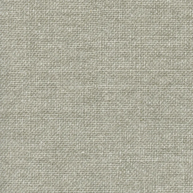 Photo of the fabric Canoa YP15002 swatch by Designs Of The Time. Use for Curtains, Upholstery, Accessory, Top of Bed. Style of Plain, Texture