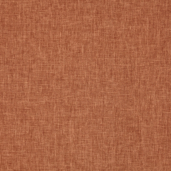 Photo of the fabric Iceland 7217 301 swatch by Prestigious. Use for Curtains, Upholstery, Accessory. Style of Plain, Texture