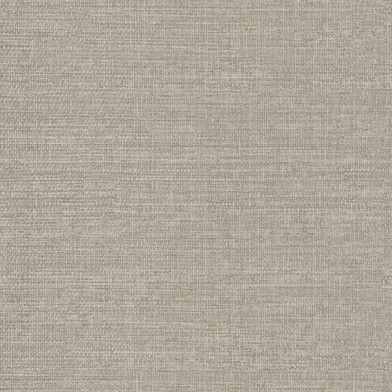 Photo of the fabric Carioca Wp 7425 0406 swatch by Casamance. Use for Wall Covering. Style of Plain, Texture