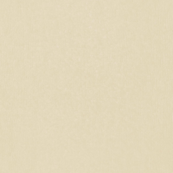 Photo of the fabric Bonanza Taupe swatch by Zepel. Use for Upholstery. Style of Leather And Vinyl, Plain