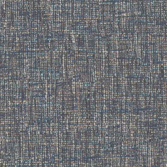 Photo of the fabric Zambesi Pacific swatch by James Dunlop. Use for Upholstery, Accessory. Style of Plain, Texture