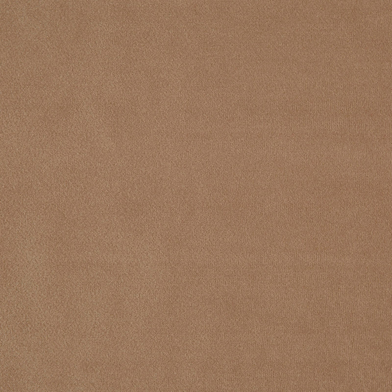 Photo of the fabric Kensington 2007 002 swatch by Prestigious. Use for Curtains, Upholstery, Accessory. Style of Plain, Velvet