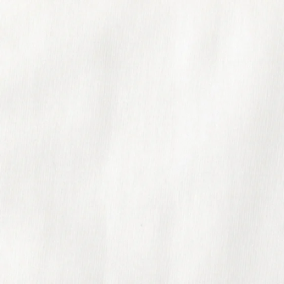 Photo of the fabric Avivo 14276 607 swatch by Fischbacher 1819. Use for Sheer Curtains. Style of Plain, Sheer