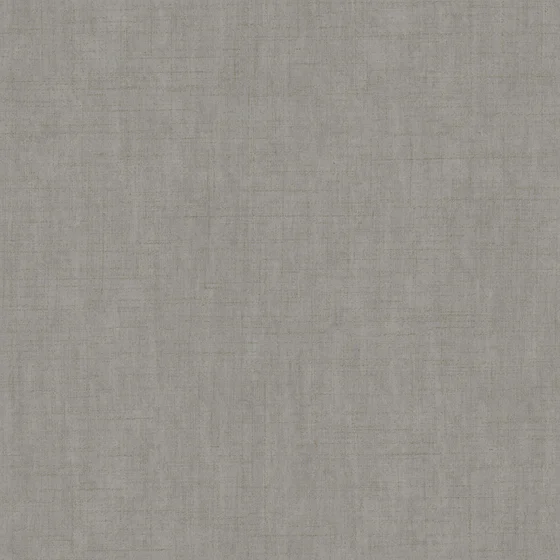 Photo of the fabric Flanelle Uni Wallpaper 8532 8532 95 31 swatch by Casadeco. Use for Wall Covering. Style of Plain