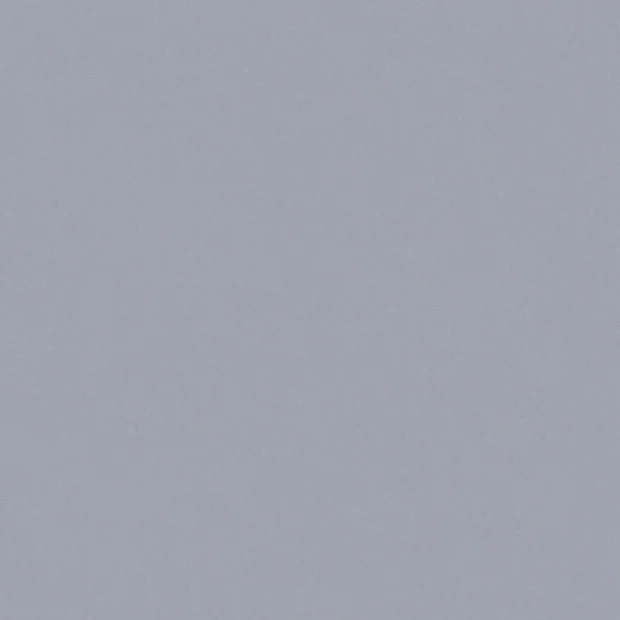 Photo of the fabric Optima Gull swatch by FR-One. Use for Sheer Curtains. Style of Plain, Sheer