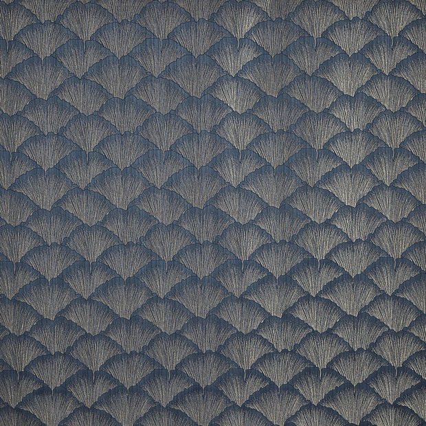Photo of the fabric Kenji 4101 635 swatch by Prestigious. Use for Curtains, Accessory. Style of Abstract, Jacquard