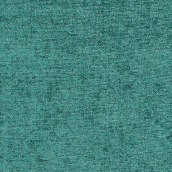 Photo of the fabric Super Balsam swatch by Zepel. Use for Curtains, Upholstery, Accessory, Top of Bed. Style of Chenille, Plain