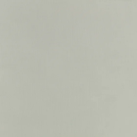Photo of the fabric Aloe K5323 15 swatch by Kirkby Design. . Style of Plain, Sheer