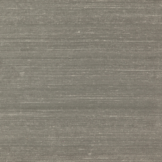 Photo of the fabric Indulgence Dove-165 swatch by Zepel. Use for Curtains, Accessory. Style of Plain, Texture