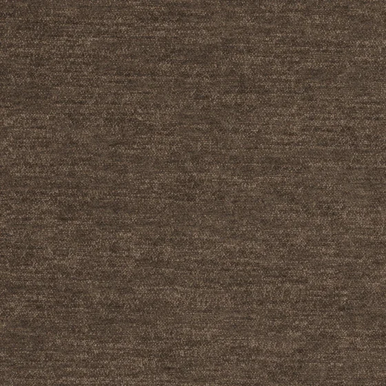 Photo of the fabric Lambada Bison swatch by Zepel. Use for Curtains, Upholstery, Accessory, Top of Bed. Style of Chenille, Plain