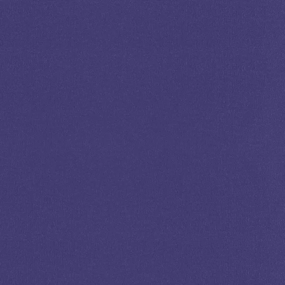 Photo of the fabric Catwalk Wisteria swatch by Zepel. Use for Curtains, Upholstery Light Duty, Accessory, Top of Bed. Style of Plain, Taffeta