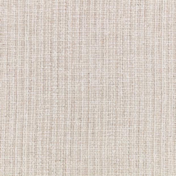 Photo of the fabric Veya 8080 01 swatch by Romo. Use for Curtains, Accessory. Style of Plain, Texture