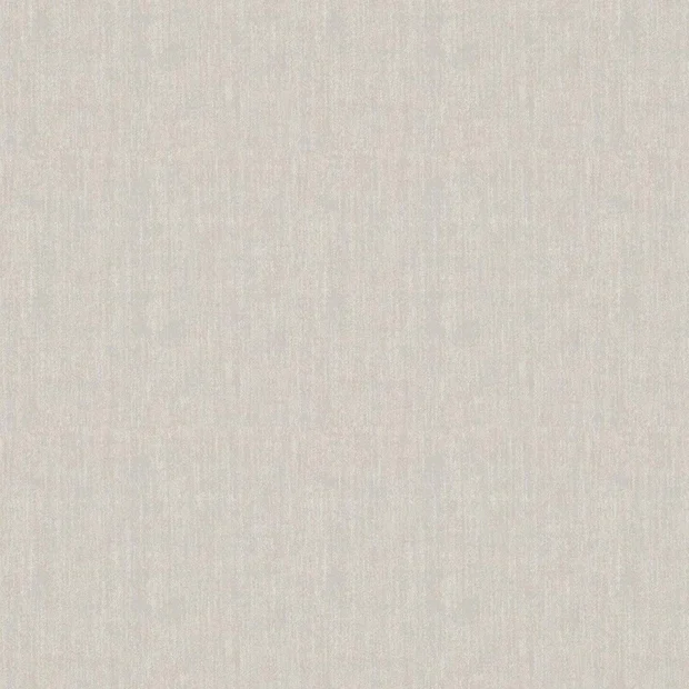 Photo of the fabric Effortless Crystal swatch by James Dunlop. Use for Curtains, Accessory. Style of Plain, Texture
