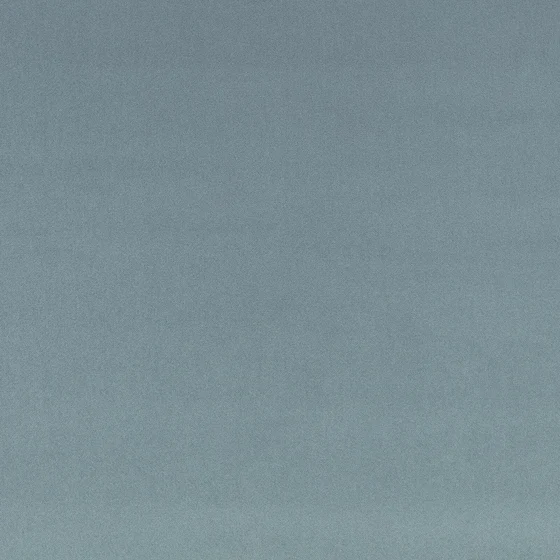Photo of the fabric Madison M687 12 swatch by Mark Alexander. . Style of Plain, Velvet
