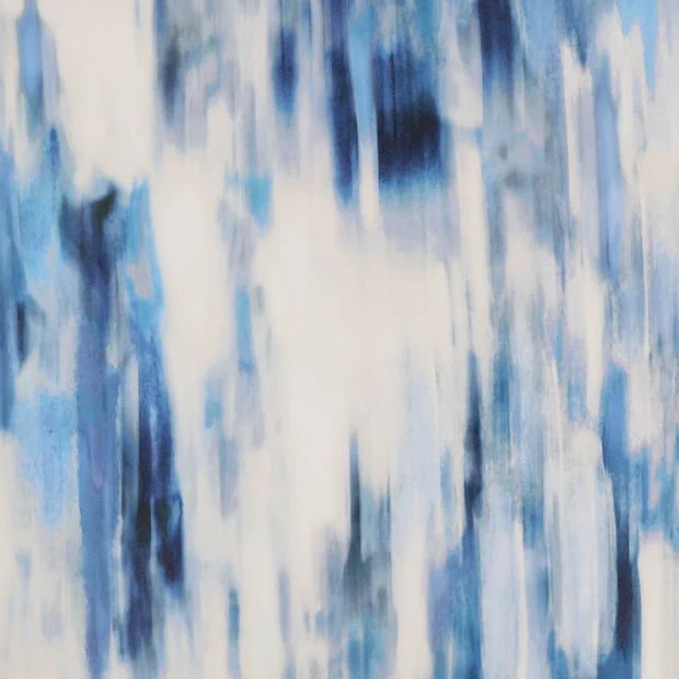 Photo of the fabric Alora Panel W632 04 swatch by Villa Nova. Use for Wall Covering, Wall Panel/Mural