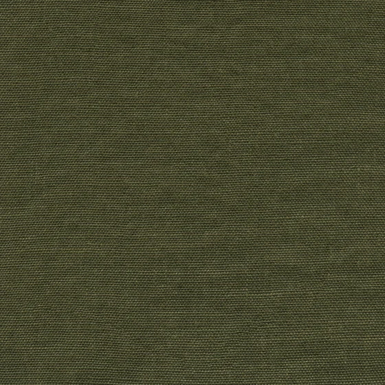 Photo of the fabric Dharti YP26016 swatch by Designs Of The Time. Use for Curtains, Upholstery, Accessory, Top of Bed. Style of Plain, Taffeta