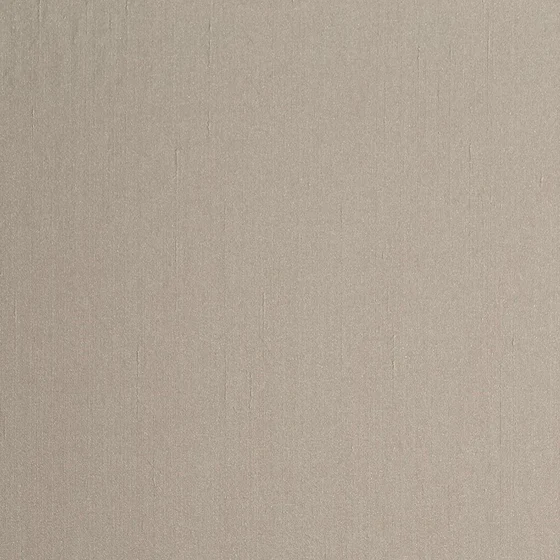 Photo of the fabric Aim 14555 537 swatch by Fischbacher 1819. Use for Curtains. Style of Plain