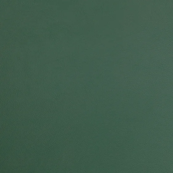 Photo of the fabric Marley Hide Zl102 08 swatch by Zinc. Use for Upholstery, Accessory. Style of Leather And Vinyl, Plain