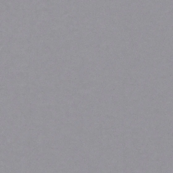 Photo of the fabric Re-Vive Amethyst swatch by FR-One. Use for Curtains. Style of Dim Out, Plain