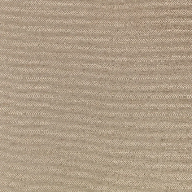 Photo of the fabric Akalu V3624 01 swatch by Villa Nova. Use for Curtains. Style of Geometric, Texture