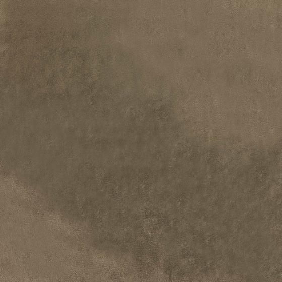 Photo of the fabric Chamonix Bamboo swatch by Zepel. Use for Curtains, Upholstery, Accessory, Top of Bed. Style of Plain, Velvet