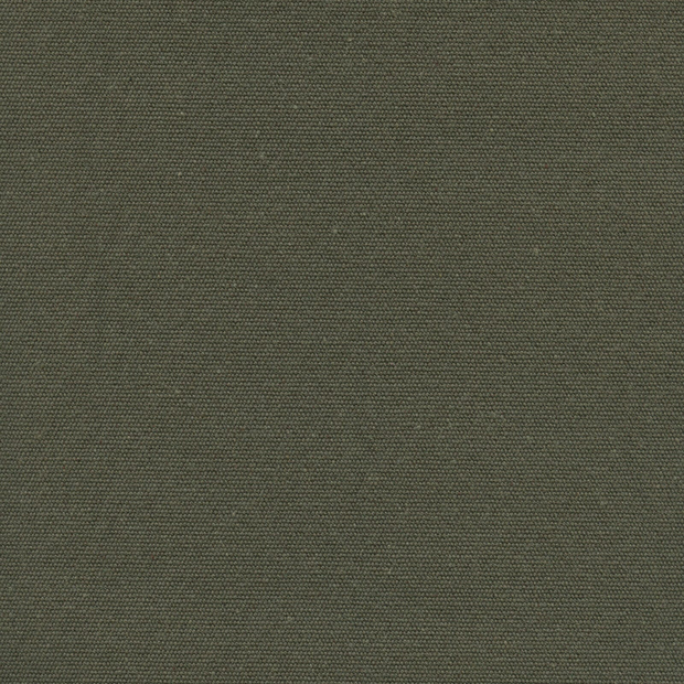 Photo of the fabric Lassik YP24008 swatch by Designs Of The Time. Use for Curtains, Upholstery, Accessory. Style of Plain, Taffeta