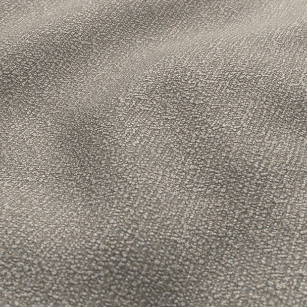 Photo of the fabric Grain Stucco swatch by Mokum. Use for Upholstery, Accessory, Top of Bed. Style of Plain, Texture