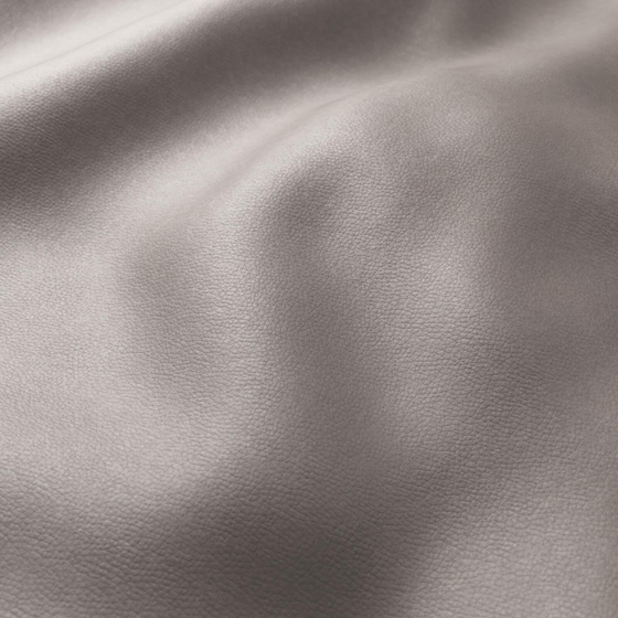 Photo of the fabric Bonanza Moon swatch by Zepel. Use for Upholstery. Style of Leather And Vinyl, Plain